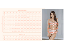 Senselle by Felina (��������).png