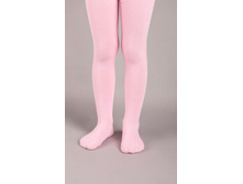 4 ���� (130 ���+%) ������� �������� ������� Bellissima