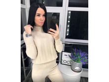 1420� 42-46 ������ 1.jpg