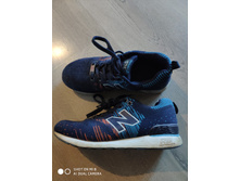 ��� ������,�������� 37,5-38 ��