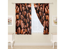 ����002-00992