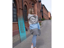 �-021.jpg