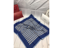 265� 100 �� 100 �� ���� 6.jpg