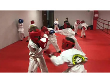 ���������� ������