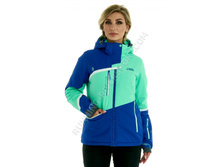 HIGH EXPERIENCE 7259 �������� ����, �-� L\46, XL\48, XXl\50 �. 4000�+:%