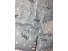 1558441259 - �����.jpeg