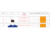 ����� ������.png