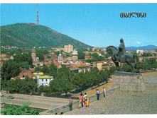 Tbilisi 08.jpg