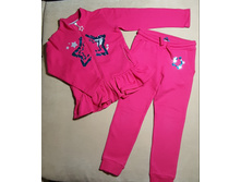 ��������� �� ���� 104-110, 300���