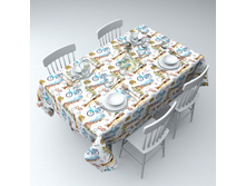 �������� 13352.jpg