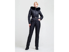 19310401 BLACK 01.jpg