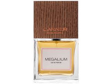 MEGALIUM CARNER BARCELONA � � 100 �� 5300+%+����