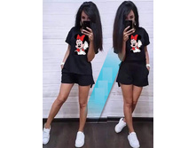 �-145.jpg