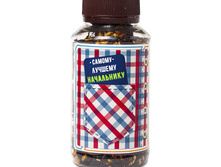 ���������� ��� ������� ���������� ���� 120 �.jpg