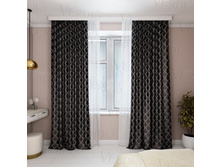 �������� ���� ����-1 1999.jpg