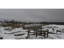 IMG 20200103 105812.jpg