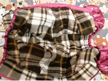 ����������� viber 2020-01-05 20-49-57.jpg