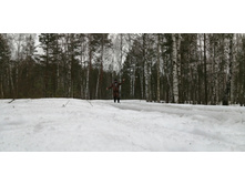 IMG 20200118 145202.jpg