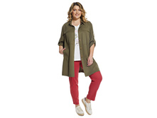 ������ 207010.jpg