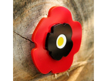 ����� Poppie