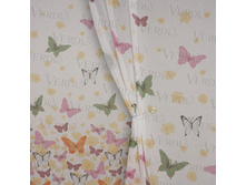 �������� ���� ������� 220