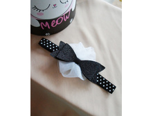 ��������� ��� �������: ����� ��������� �� ������ � ޣ���� ��������