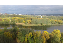 244612457-20180926 151320.jpg