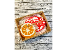 ����� ����� � ������� ��������