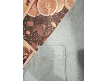 IMG 20200108 142337.jpg