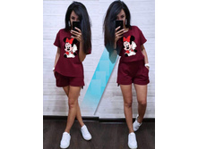 �-146.jpg