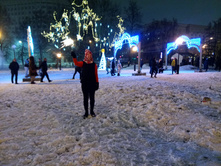 20200101 ����� ��� 021540.jpg