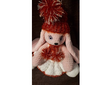 ������������ ��������.jpg