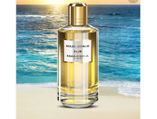 Mancera Soleil d`Italie � � 120 �� 5400+%+����