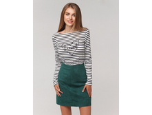 ���� �� 44�-� = 900�.