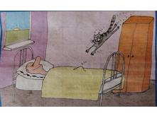 IMG 20200127 133715.jpg