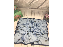 265� 110 �� 110 �� ���� 26.jpg