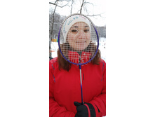 IMG 20200105 144844.jpg