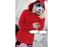 650� 54-60 ������ 1.jpg