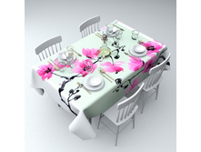 �������� 14049.jpg