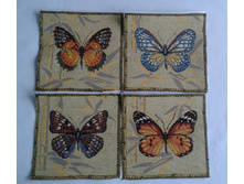 ������� ������