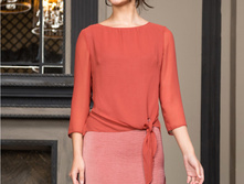 ���� 3580, ����� 2506= ������ ��������� ���������������, ���. 51276 ������ 50 ����� ��� �������� �� 2500 �