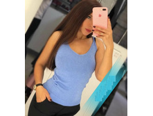 �-136.jpg