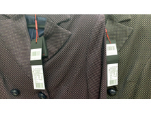 L4245 2.jpg