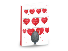 �������� 4 ���������