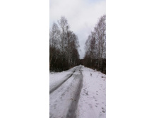 IMG 20200118 105233.jpg