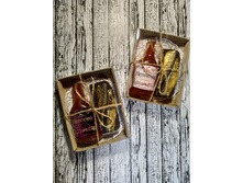 ����� ��� ��������