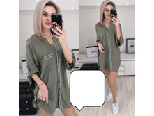 760� 52.54.56.58.60 10.jpg