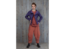 ����� 2181 �� 1500