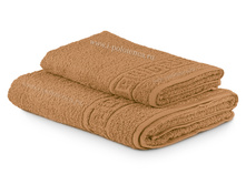 �������� ��������� �������� 70*140