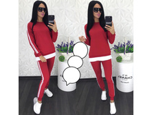1200� 42,44,46.jpg